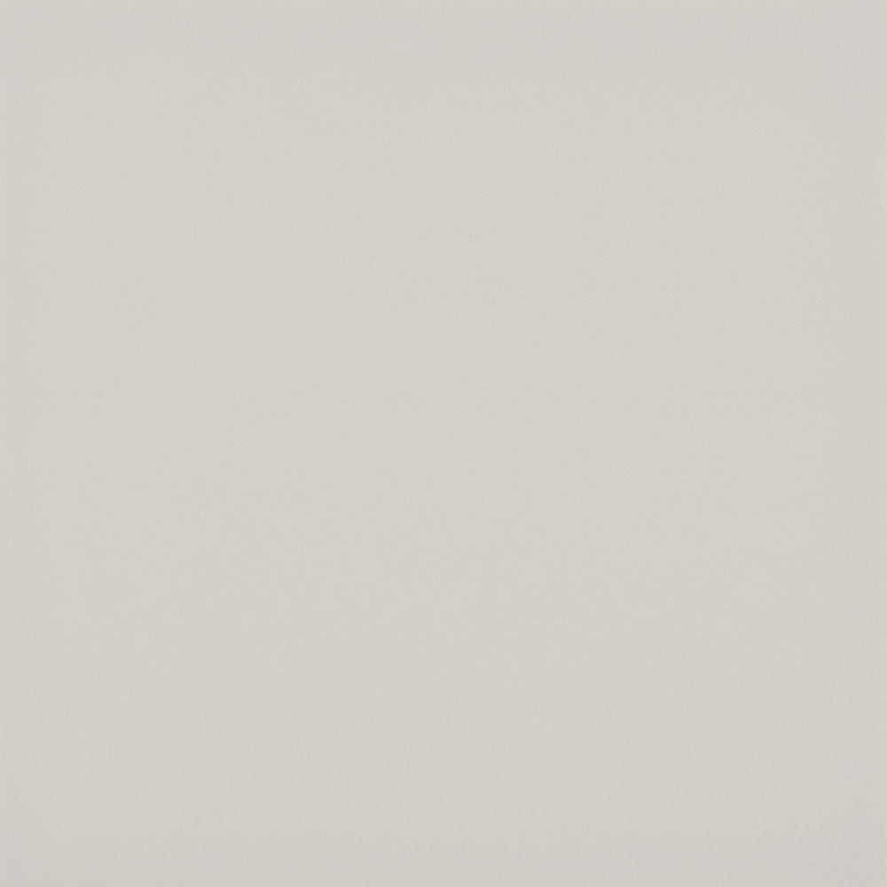 Rako Color One grey 15x15 WAA19210 6mm mat