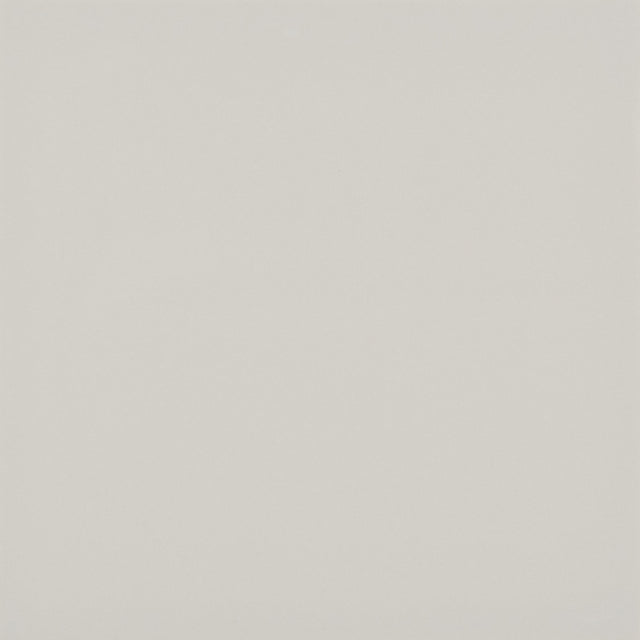 Rako Color One grey 15x15 WAA19210 6mm mat