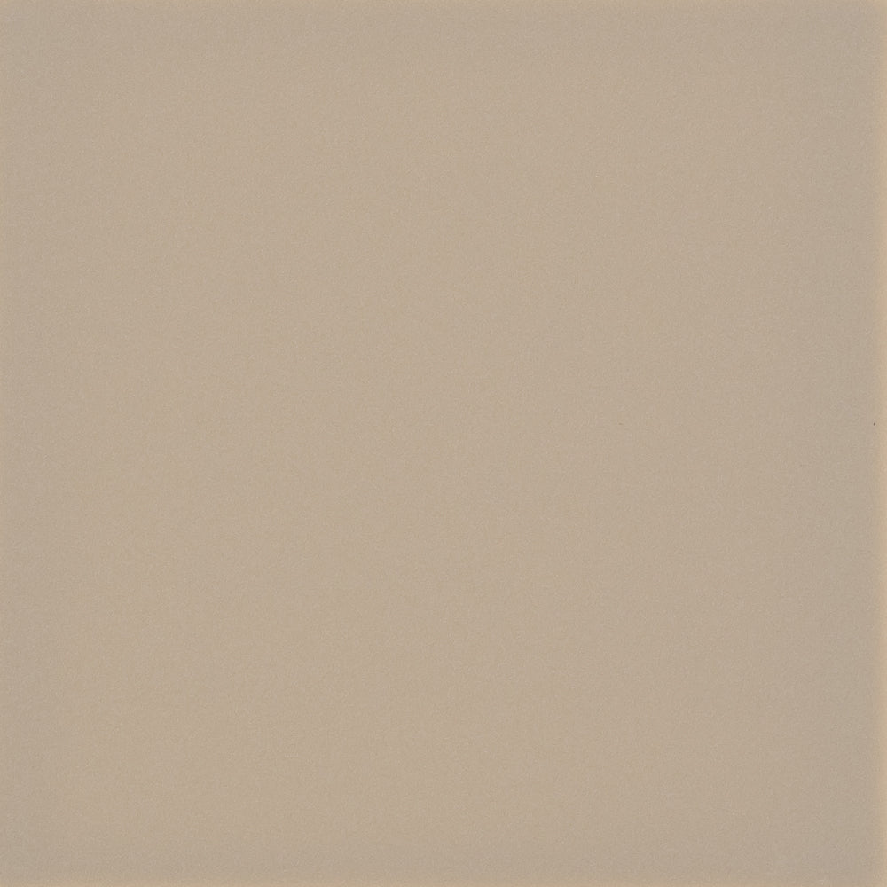 Rako Color One beige grey 15x15 WAA19302 6mm glans