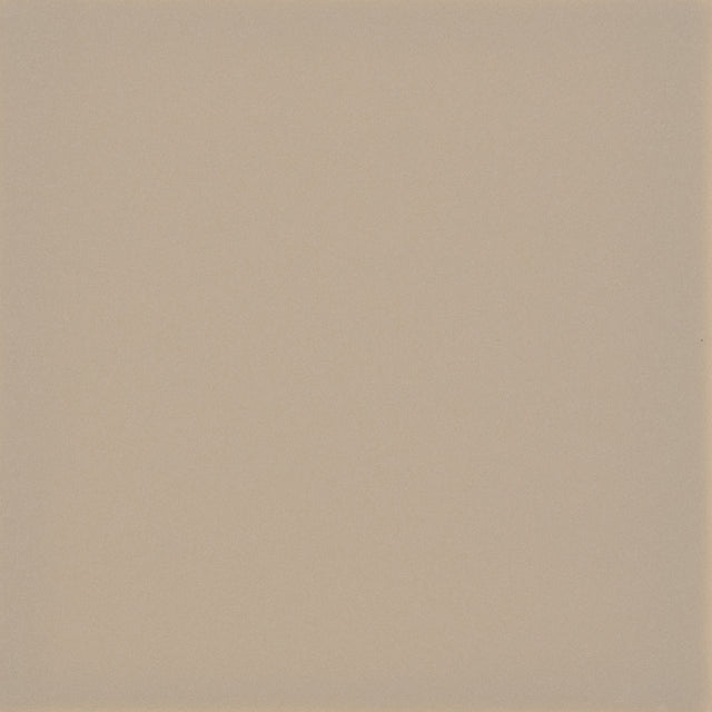 Rako Color One beige grey 15x15 WAA19302 6mm glans