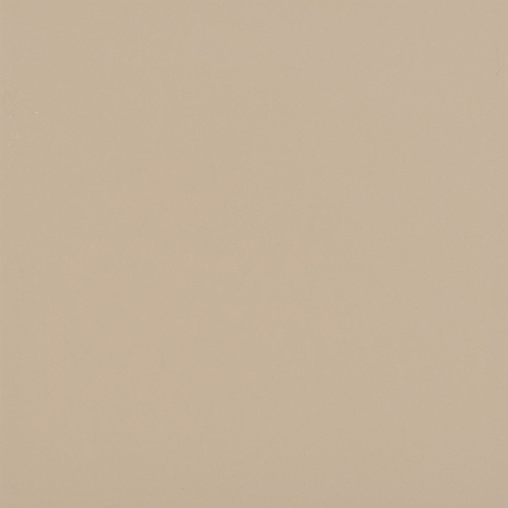 Rako Color One beige grey 15x15 WAA19312 6mm mat