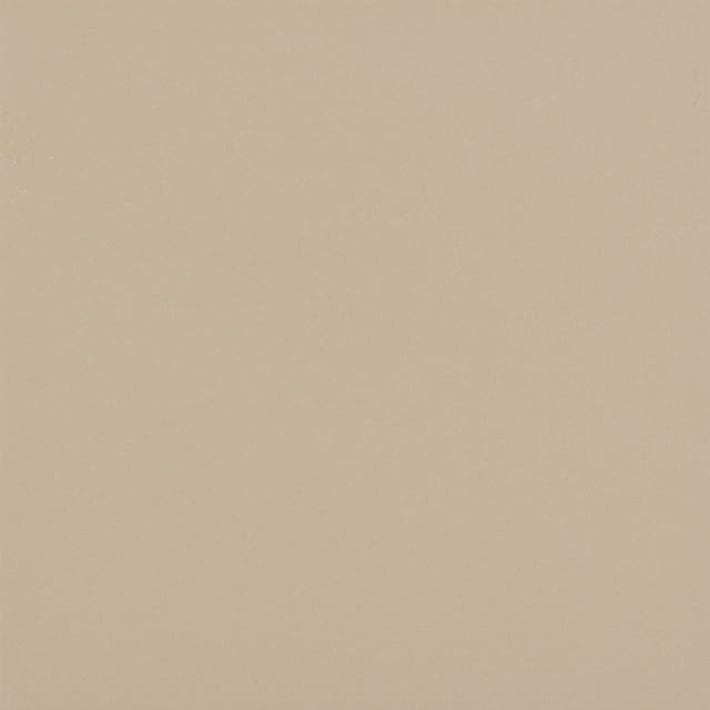 Rako Color One beige grey 15x15 WAA19312 6mm mat