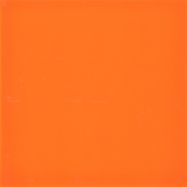 Rako Color One orange 15x15 WAA19450 6mm glans