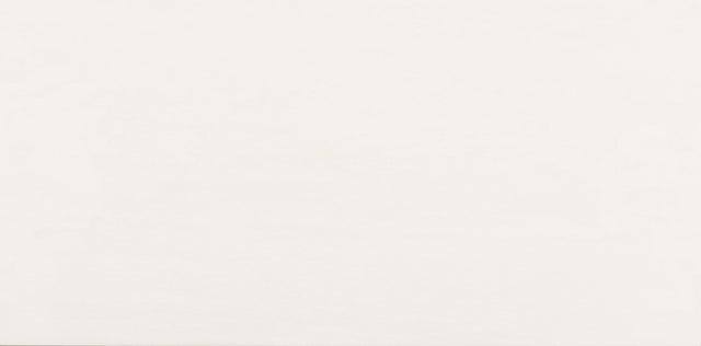 Rako Lazio beige 30x60 WADVK001 8mm mat