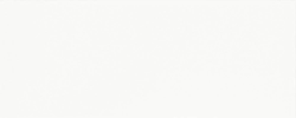 Ceramic-Apolo Branco branco 20x50 R615 10,4mm mat