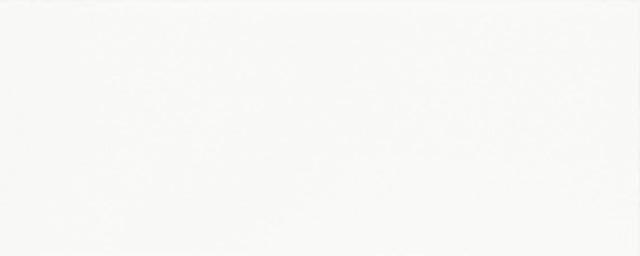 Ceramic-Apolo Branco branco 20x50 R615 10,4mm mat