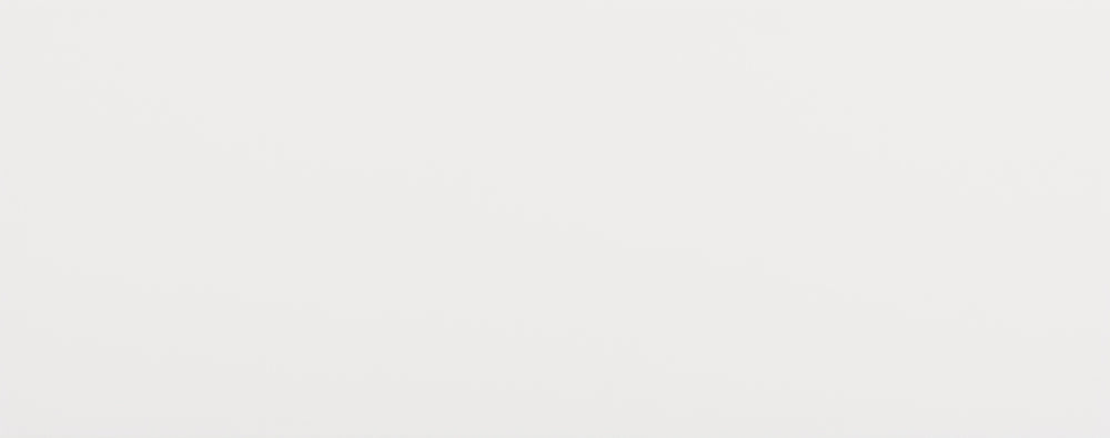 Ceramic-Apolo Branco branco 20x50 R614 10,4mm glans