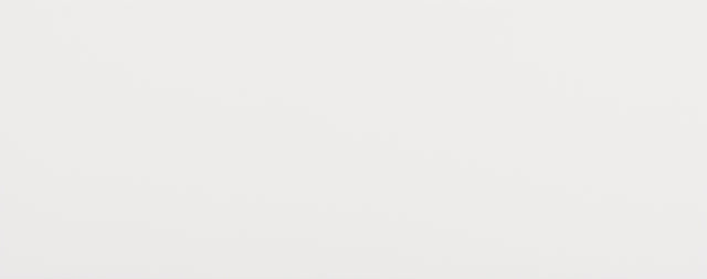 Ceramic-Apolo Branco branco 20x50 R614 10,4mm glans