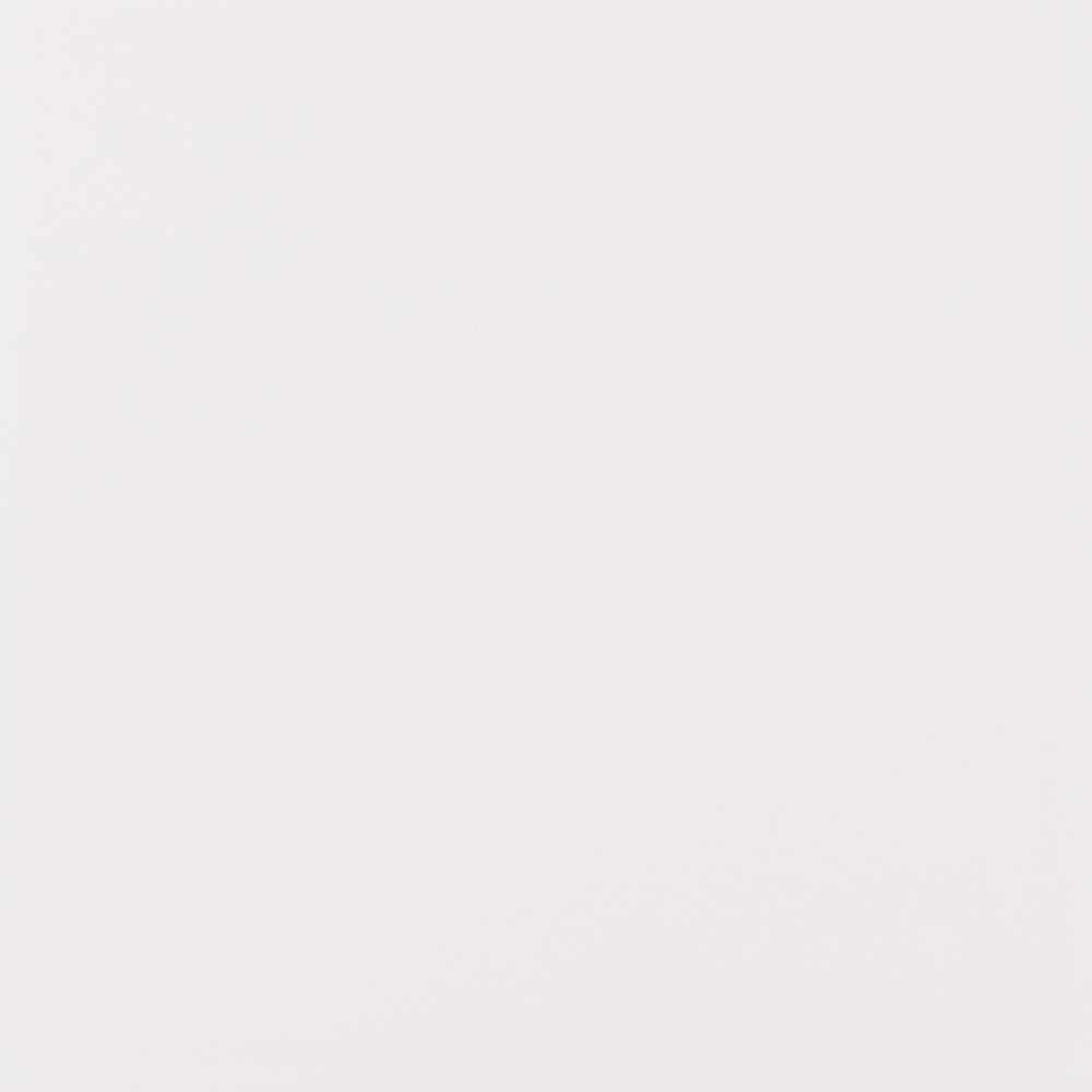 Ceramic-Apolo Cargaleiro branco 20x20 G01 6,5mm glans