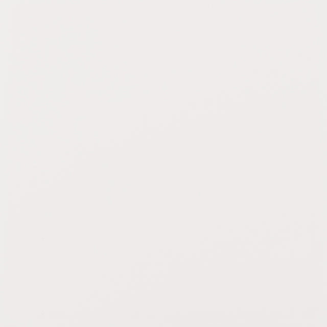 Ceramic-Apolo Cargaleiro branco 20x20 G01 6,5mm glans