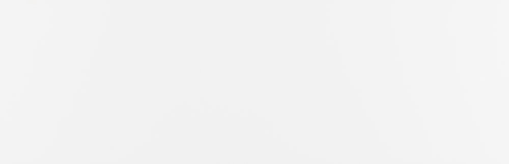 Metropol Munich blanco 30x90 kblpg020 10,7mm glans rett.