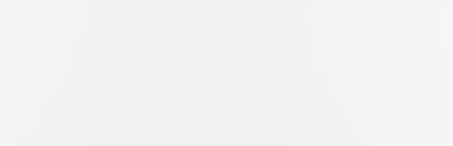 Metropol Munich blanco 30x90 kblpg020 10,7mm glans rett.