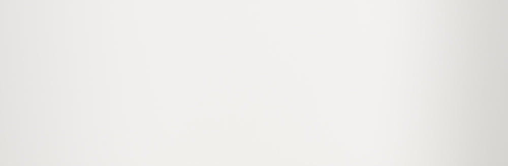 Metropol Zurich blanco 30x90 kblpg100 10,7mm mat rett.