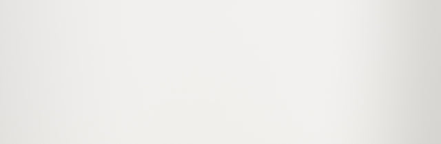 Metropol Zurich blanco 30x90 kblpg100 10,7mm mat rett.