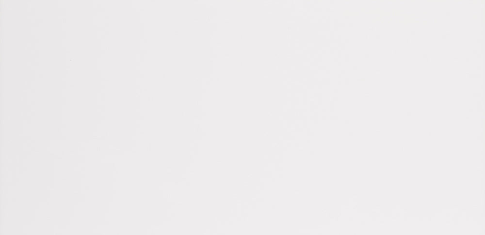 Metropol Mecano blanco 25x50 kbltp060 9,7mm glans