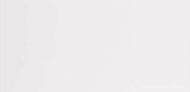 Metropol Mecano blanco 25x50 kbltp070 9,2mm mat