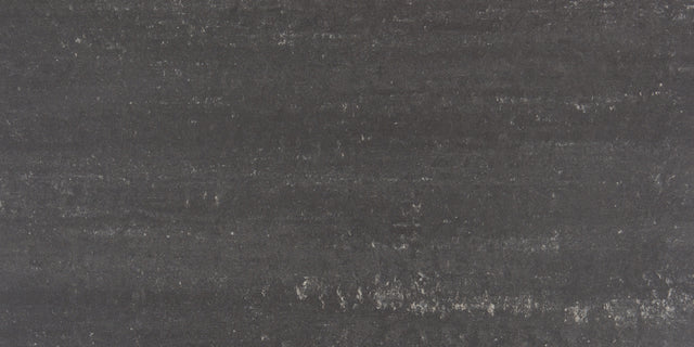 Grespor Zeus negro 30x60 C36106 9.5mm mat