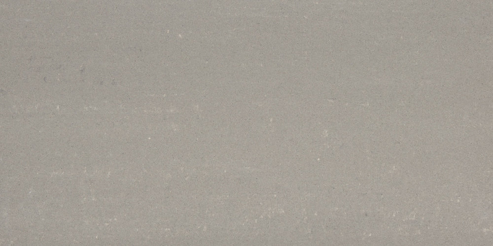 Grespor Zeus cinza 30x60 C36105 9.5mm mat