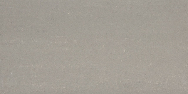 Grespor Zeus cinza 30x60 C36105 9.5mm mat