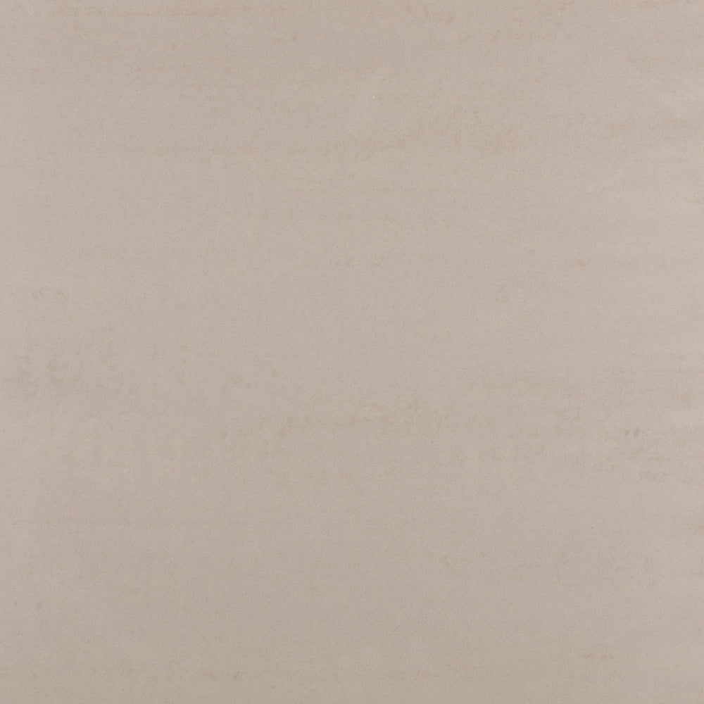 Grespor Minos dawn 60x60 C66153 10,5mm mat rett.