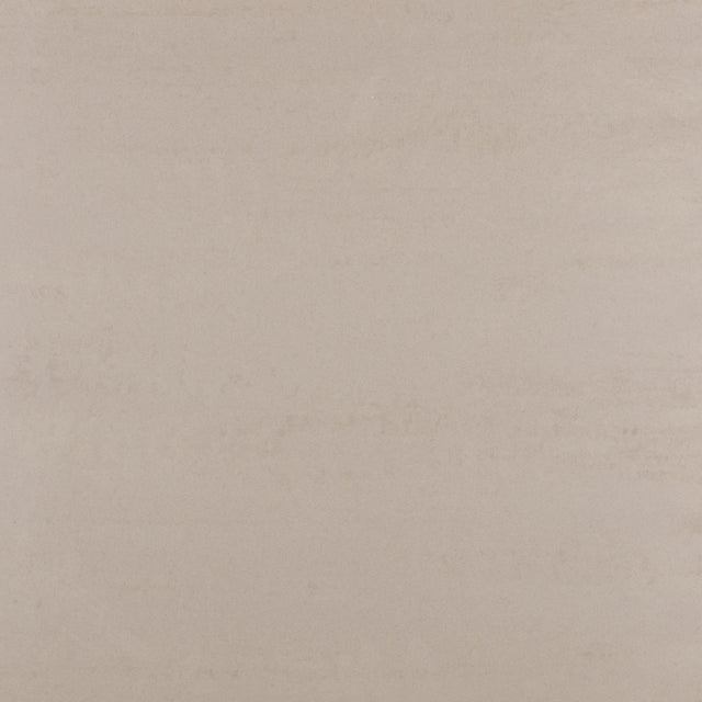 Grespor Minos dawn 60x60 C66153 10,5mm mat rett.