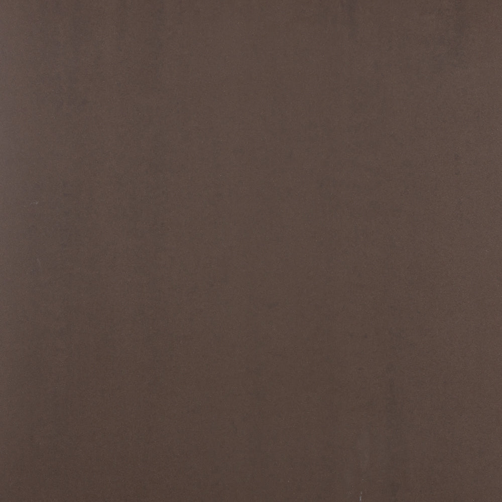 Grespor Minos rust 60x60 C66150 10,5mm mat rett.