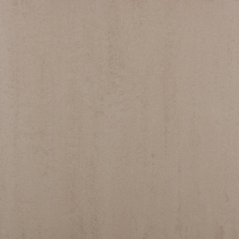 Grespor Minos moss 60x60 C66152 10,5mm mat rett.