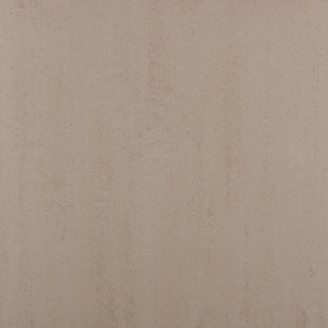 Grespor Minos moss 60x60 C66152 10,5mm mat rett.