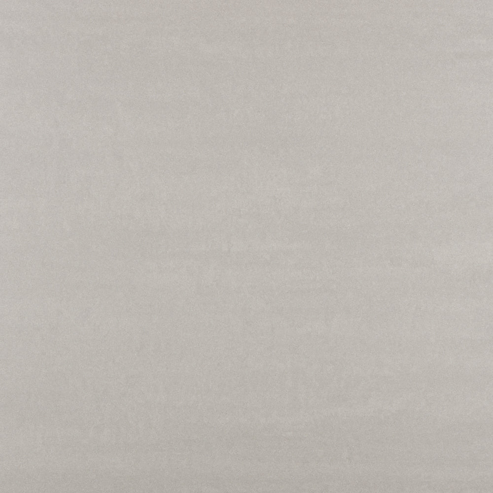 Grespor Minos ash 60x60 C66149 10,5mm mat rett.