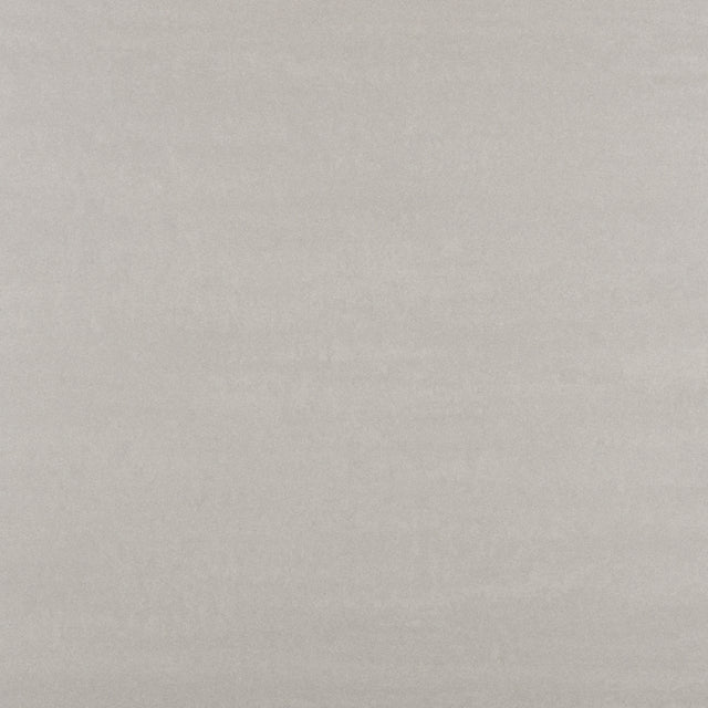 Grespor Minos ash 60x60 C66149 10,5mm mat rett.