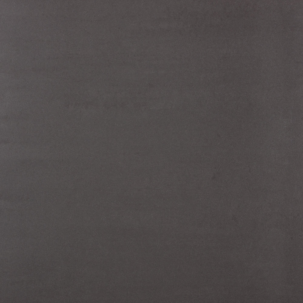 Grespor Minos night 60x60 C66147 10,5mm mat rett.