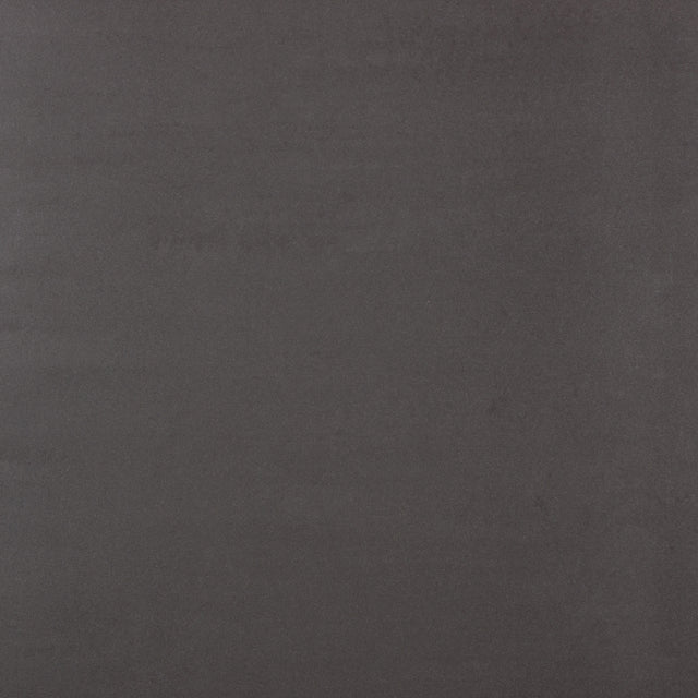 Grespor Minos night 60x60 C66147 10,5mm mat rett.