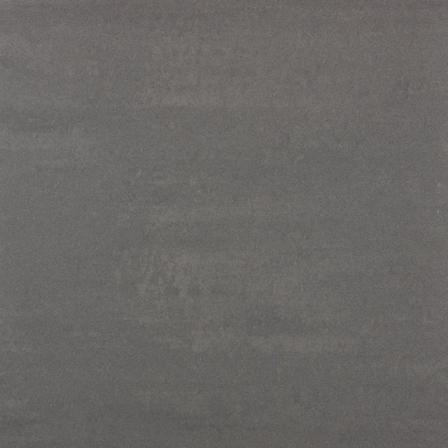 Grespor Minos vulcanic 60x60 C66148 10,5mm mat rett.