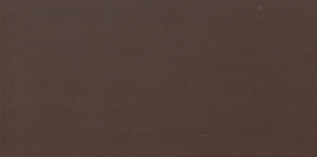 Grespor Minos rust 30x60 C36150 9,5mm mat rett.