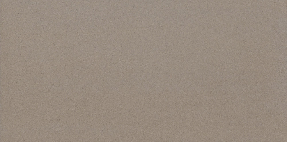 Grespor Minos moss 30x60 C36152 9,5mm mat rett.