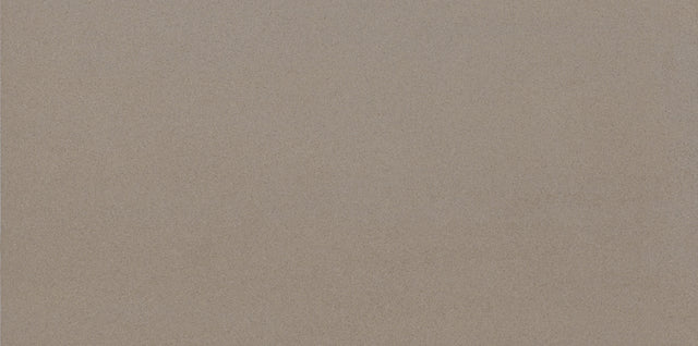 Grespor Minos moss 30x60 C36152 9,5mm mat rett.