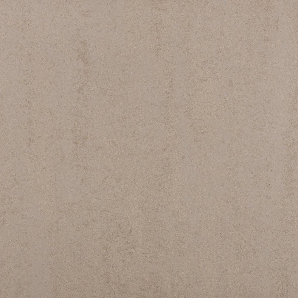 Grespor Minos moss 60x60 CP66152 9,8mm gepolijst rett.