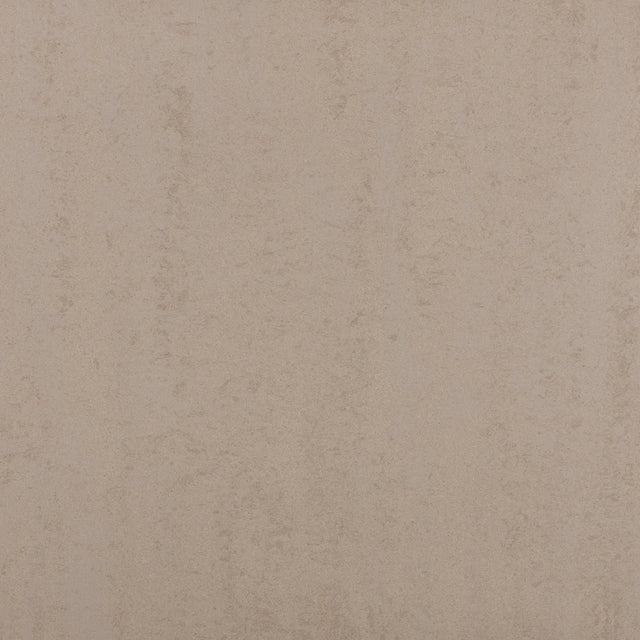 Grespor Minos moss 60x60 CP66152 9,8mm gepolijst rett.