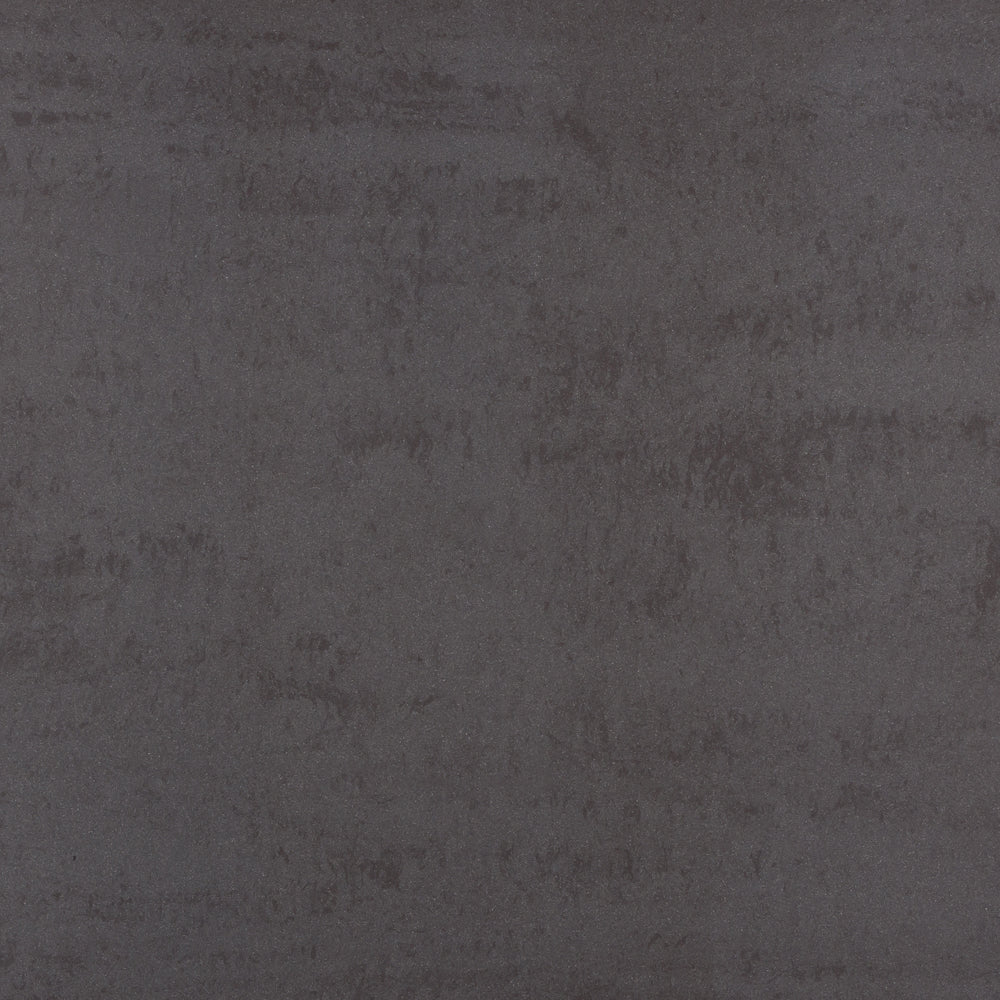 Grespor Minos night 60x60 CP66147 9,8mm gepolijst rett.