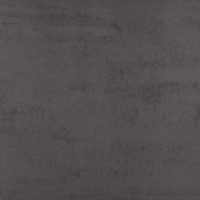 Grespor Minos night 60x60 CP66147 9,8mm gepolijst rett.