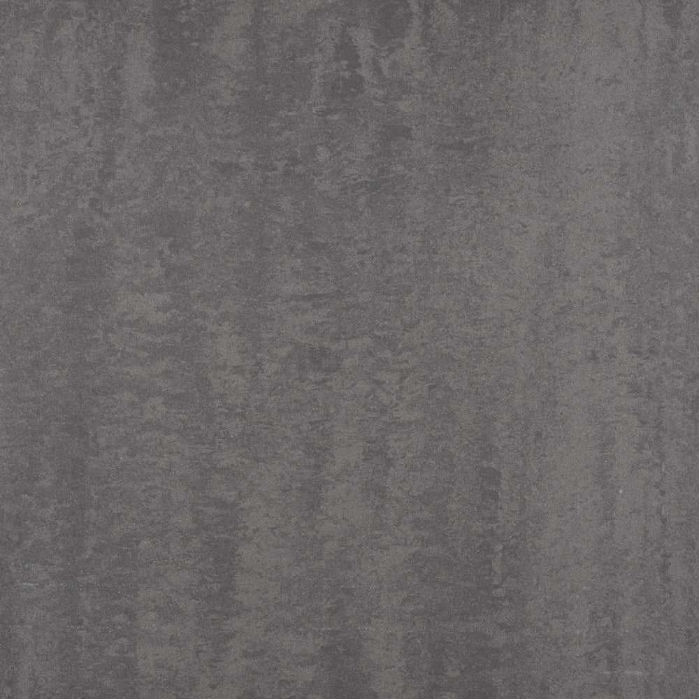 Grespor Minos vulcanic 60x60 CP66148 9,8mm gepolijst rett.