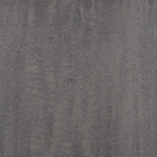 Grespor Minos vulcanic 60x60 CP66148 9,8mm gepolijst rett.