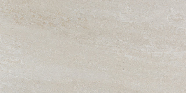 Florim Walks 1.0 white 40x80 728722 10mm nat.mat rett. R11