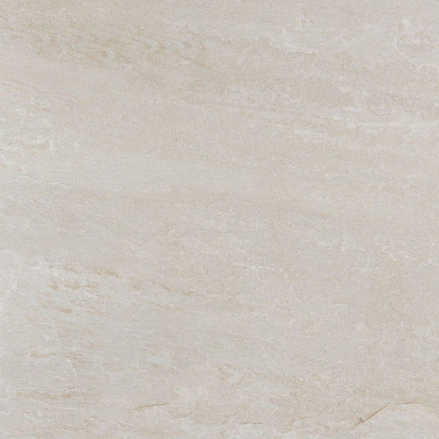 Florim Walks 1.0 white 60x60 728746 10mm nat.mat rett. R11