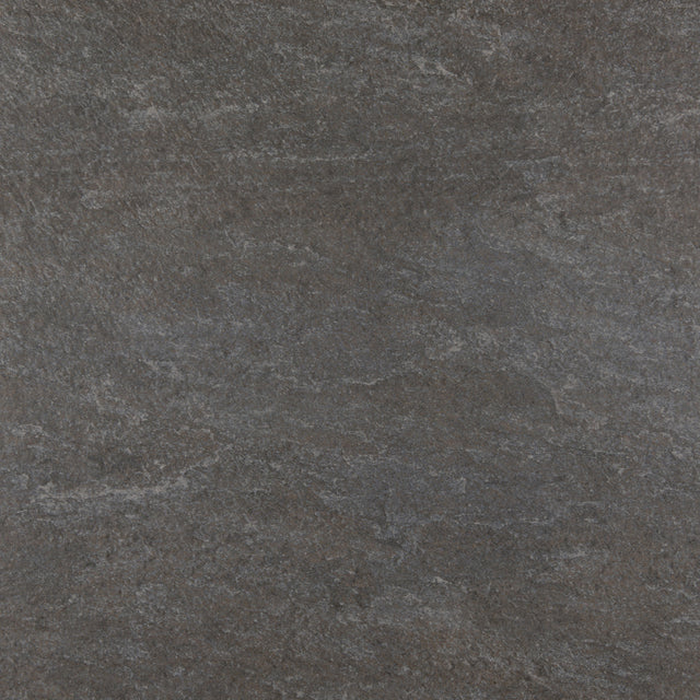 Florim Walks 1.0 black 60x60 728749 10mm nat.mat rett. R11