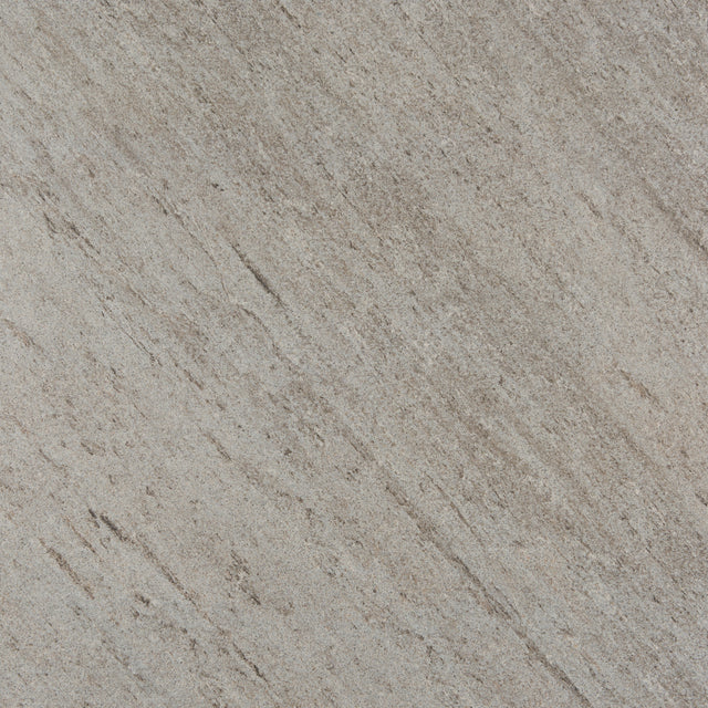 Florim Walks 1.0 gray 60x60 728752 10mm mat rett. R9 soft