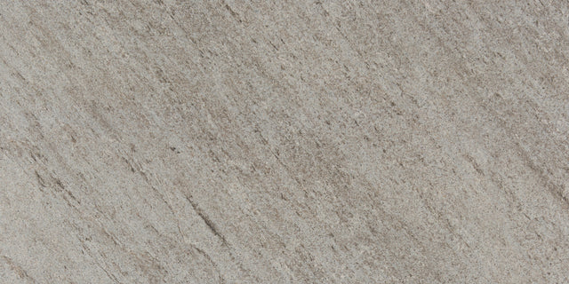 Florim Walks 1.0 gray 30x60 728756 10mm nat.mat rett. R11