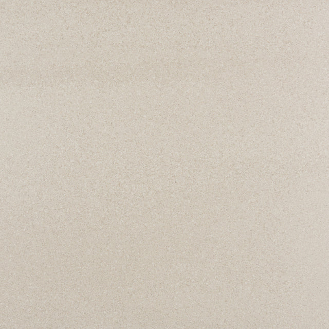 Mosa Quartz sand beige 60x60 4105V6060 12mm mat rett. R10