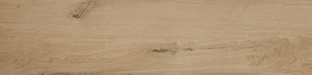 Emil Millelegni oak 30x120 E21Z 10mm mat rett. R10