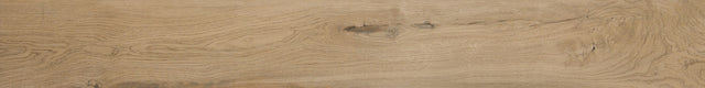 Emil Millelegni oak 15x120 E21S 9,5mm mat rett. R10